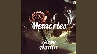 Memories