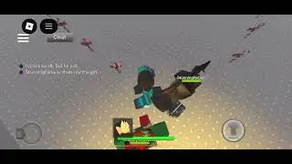 Rowind Giftstravaganza | Adventures of me & StunningNebula