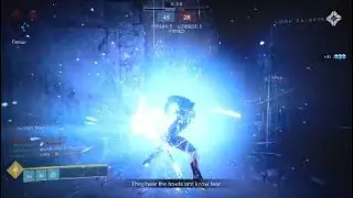 🥶 DESTINY 2 🥶 14-0 IRON BANNER PT 6