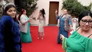 INSTRUMENTALA Rachiu Fazan Spoitoru 2021COVER
