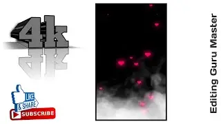 Template Video Background Full Screen 💖|| Kinemaster Temlale Black Screen 🥰|| Green Screen Effect 🎁