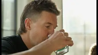 What your city water IS, and what it SHOULD BE