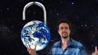 Why Not 'Open Access' Everything?