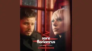 Sunetul meu preferat (Adrian Funk x OLiX Remix Extended)
