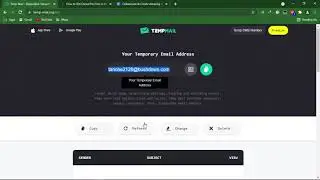 How to Get Canva Pro Free in 2021 with Any Gmail ID (Lifetime) | 100% Working