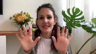 Sign Language for Children: Our Top 10