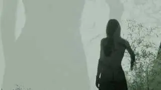 Kirlian Camera "The Fountain of clouds" Official Teaser