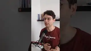 Fare di meno per fare di più