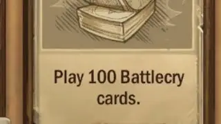 Everyone is Talking About This Big Change in Hearthstone