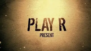 PlayR Sedoj Graf present