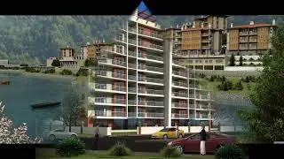 3D S Max Eğitmeni Selami Ekinci  Çalışmaları