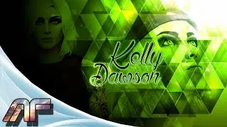 Banner to KellyDawson CS6