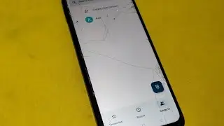 How to Save New Number, Manage Contacts | Import, Export, and Backup Contacts on OPPO Android 14