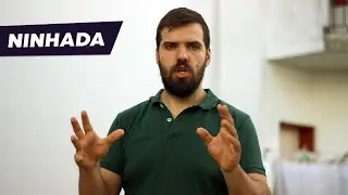 NINHADA