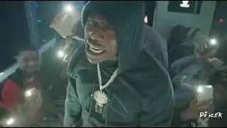 DaBaby ft. Lil Baby - Pop My Sh!t (Music Video)