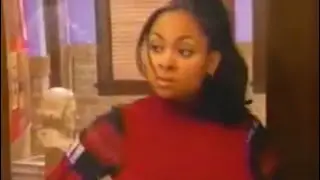 That’s so Raven TV Spot 