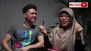 OBROLAN JUJUR SOAL JOMBLO