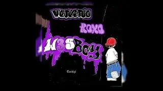 w3sboy - Veneno roxo
