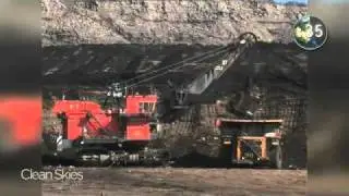 The Energy Report - 9/21/10