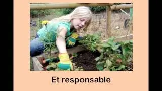Responsable