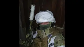 Новости марта....