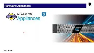 Lanzamiento de UDP 9 0   Todo lo que necesita saber sobre las nuevas funcionalidades de UDP