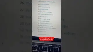 HTML CSS Projects for Beginners 2023 🔥 