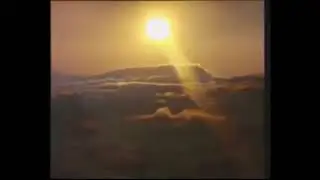 The Celestial Chant 天音 meditation music
