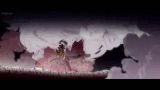Can't Kill Us AMV