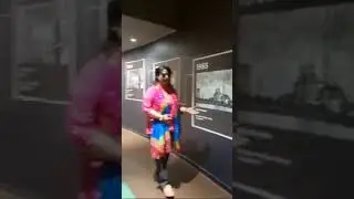 PRIME MINISTER MUSEUM
