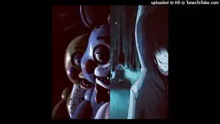 [free for profit] five nights at freddy's x 4jay x icytwat sigilkore type beat "0_o" (prod.by X0ULD)