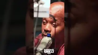 Dame Dash on Kanye's Impactful and Evolution #interview