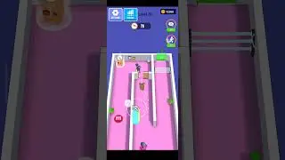 Scary teacher 3d School escape 