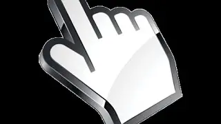DESCARGAR dll-fixer | ESPAÑOL  |FULL |CRACK| Windows 10| 2015