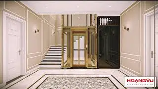 Elevator Catalogue
