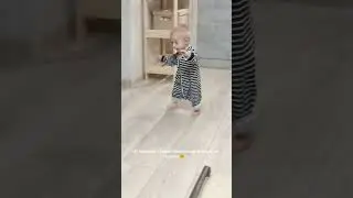 142 человек в мире! маленький человек.