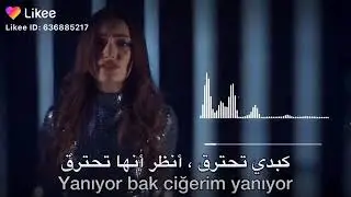 KANIYOR