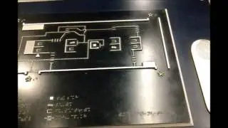 Hong Kong's MTR music from announcement box for the blind