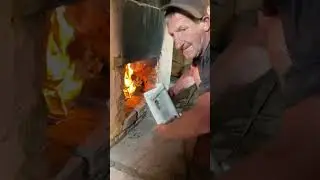 7 сентября 2024 г.