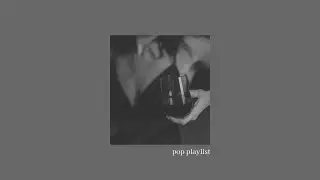 playlist: love is gone 🍷 - heartbreak pop songs | fall in love again and break free