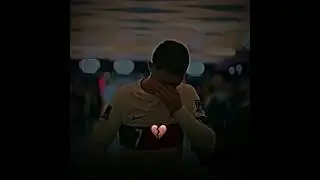 Mr.Bombastic Messi Fantastik 