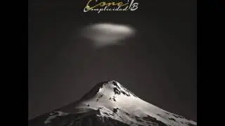 7. Core T.B.  -  Sexterlude  (Con Abella Anderson & Diamond Kitty)  [Complicidad, 2016]
