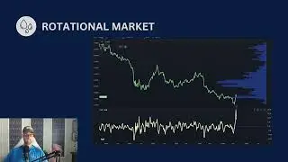 Market Primer, Aug 3rd