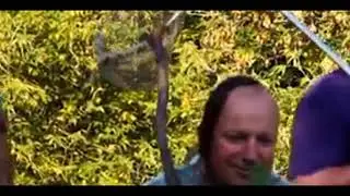 Пісня про гарну рибалку