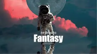 Mr Brassta - Fantasy