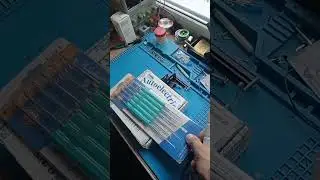 Ютуб скоро прикроют. Отключили монетизацию.