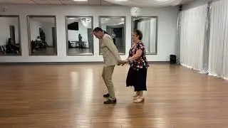 03 20 2024 Advanced Night Club and Bachata