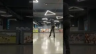 title no:7 #skating #trending #youtuber #comment #shorts #short #subscribe #reels #yuvan