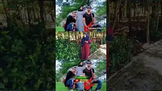 D'p@s'4 - Sahabat Nizer