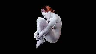 Mylène Farmer - L'Emprise (Dolby Atmos Stems)